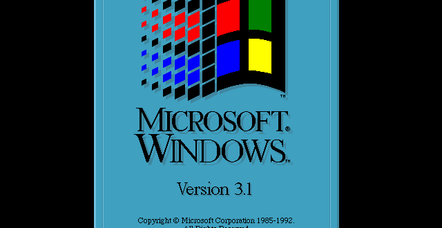 ms dos 6.22 download iso